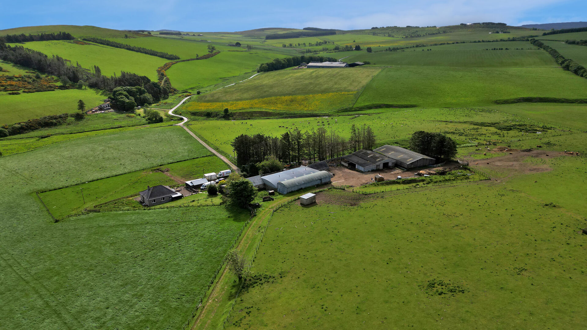 20 Mistakes to Avoid When Buying Land (UK)